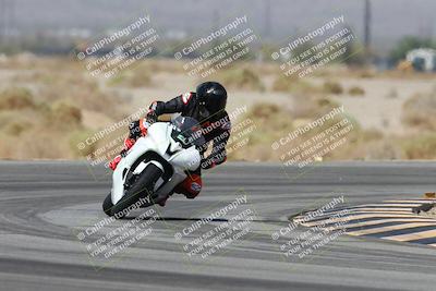 media/Sep-13-2025-2WTD (Sat) [[fb48f02c95]]/C Group/Session 3 (Turn 4)/